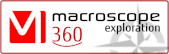 Click to access Macroscope/360 Trial Version