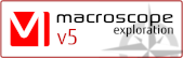 Click to access Macroscope Trial Version