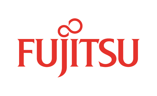 Fujitsu