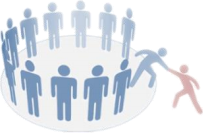 client logo