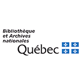 Bibliothèque