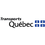 Ministère des Transports du Québec